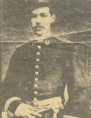 /album/fotogaleria/col-leonardo-nuila-padre-jpg/